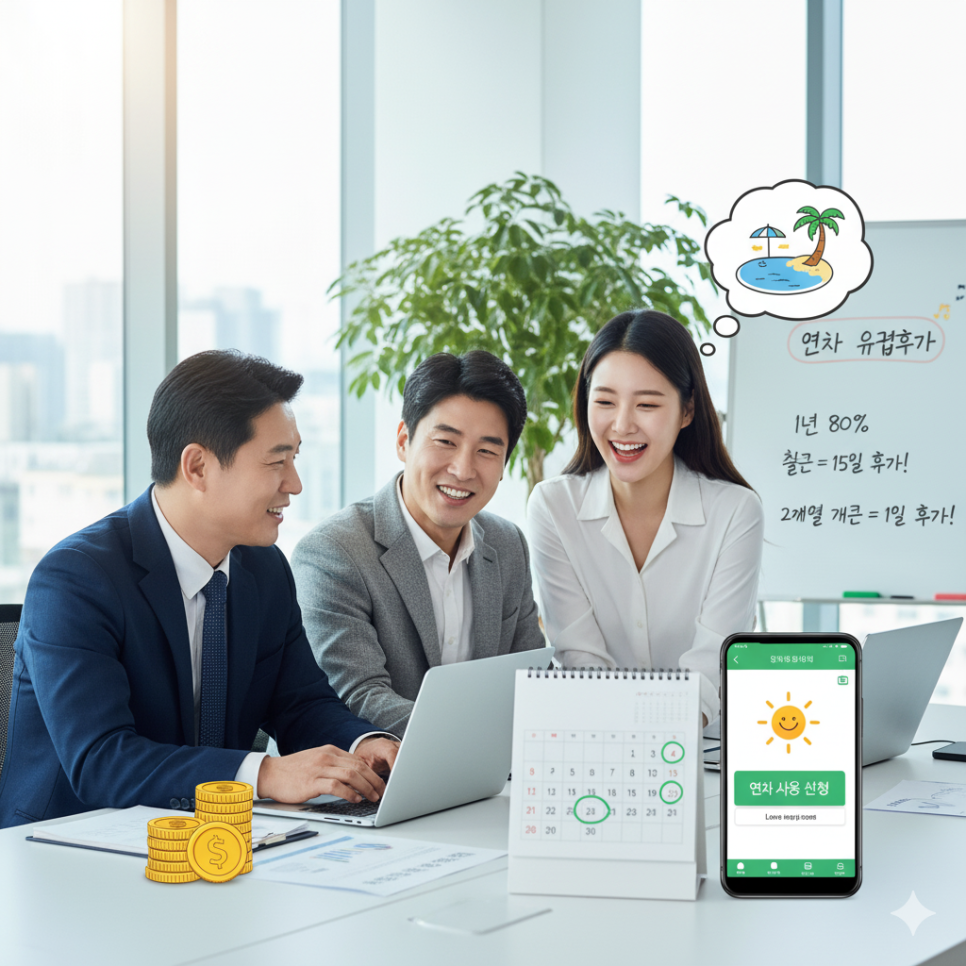 2026 예술인 창작 지원금 신청 가이드 : 300만원 받는 방법(기간, 자격, 꿀팁)